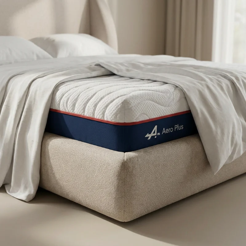 Matras Ergo-Flex - Image 3