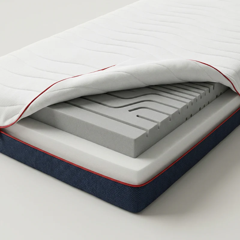 Matras Ergo-Flex - Image 8