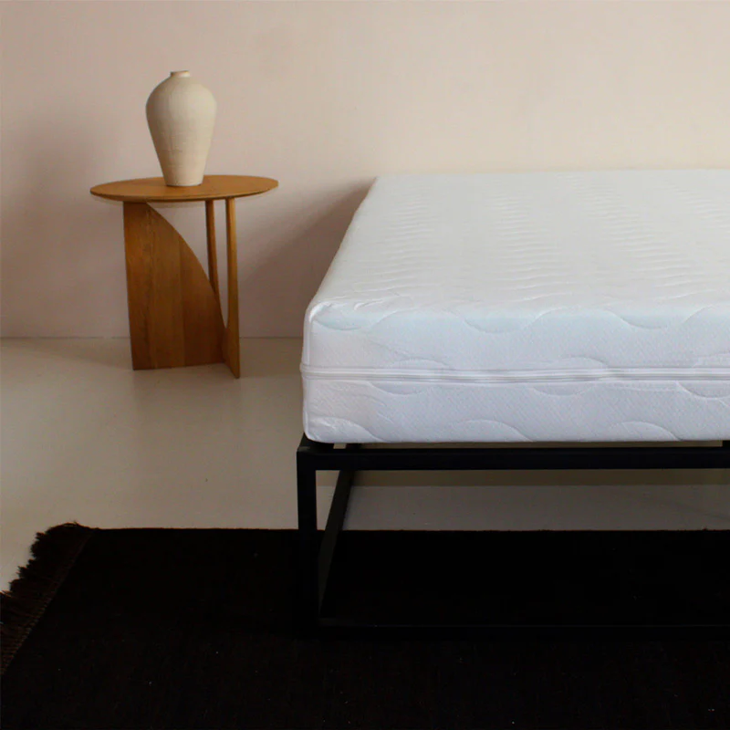 Matras Gold Motion - Pocketvering - Image 2