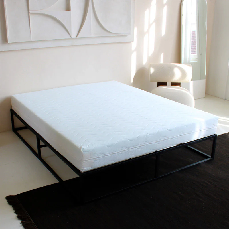 Matras Gold Motion - Pocketvering - Image 4