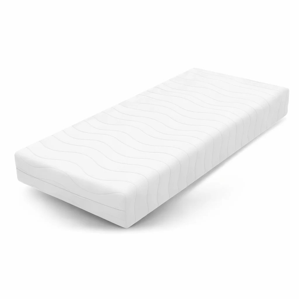 Matras Hilton - Image 13