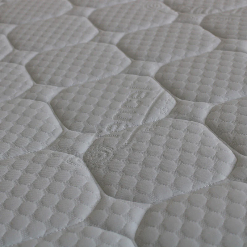 Matras Hybrid Latex - Pocketvering - Image 5