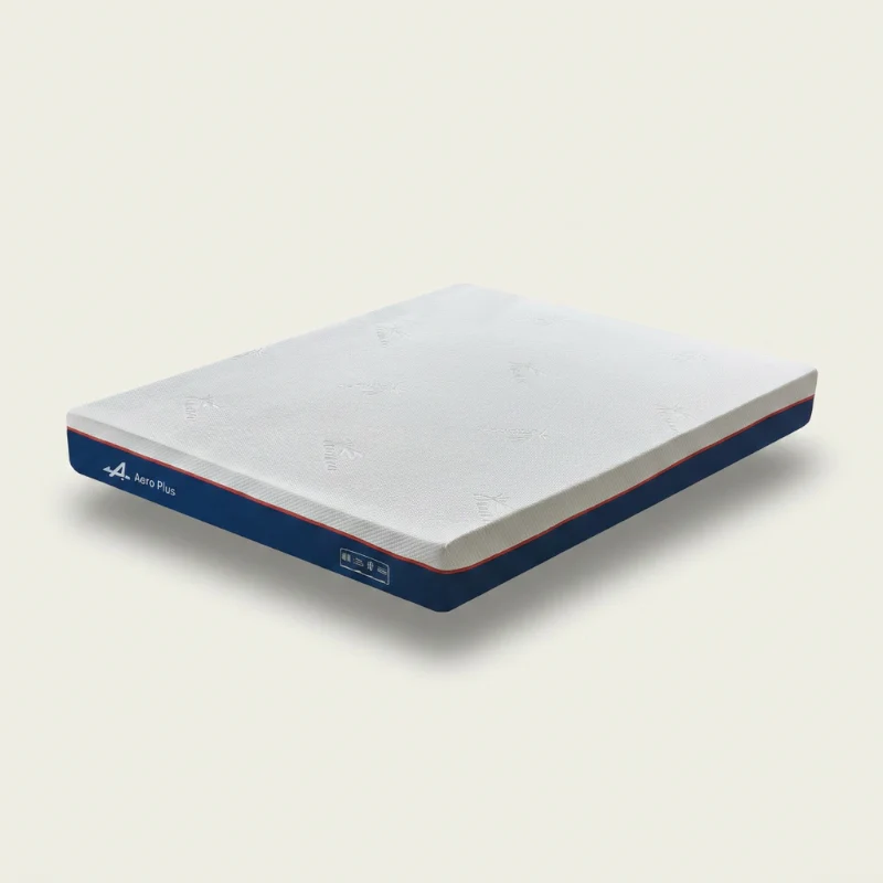 Matras Hybrid Pocket Spring - Image 5