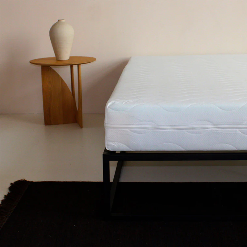 Matras Micro Motion - Pocketvering - Image 2
