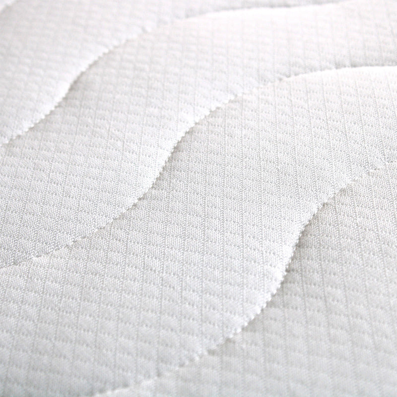 Matras Micro Motion - Pocketvering - Image 3