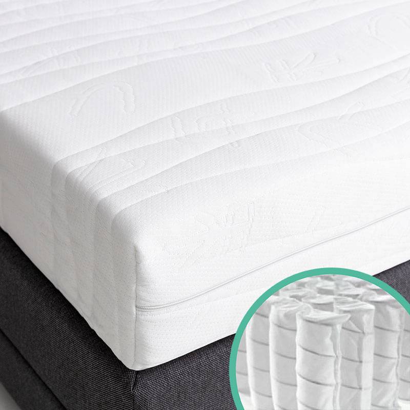 Matras Oxford - Image 13