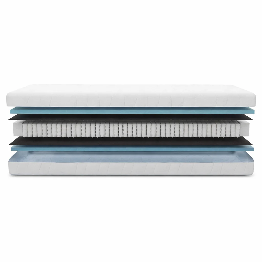 Matras Oxford - Image 4