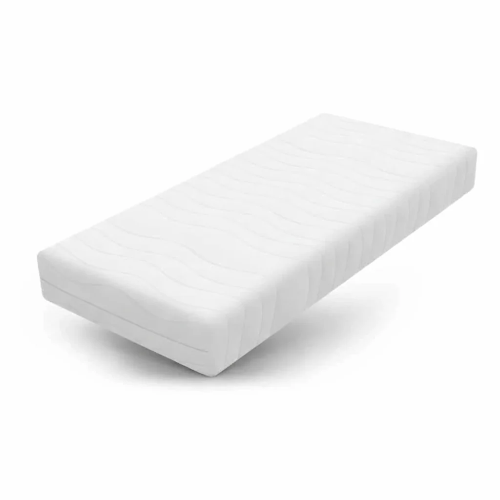 Matras Oxford - Image 5