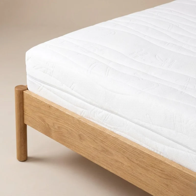 Matras Oxford - Image 6