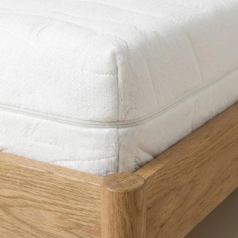 Matras Oxford - Image 7