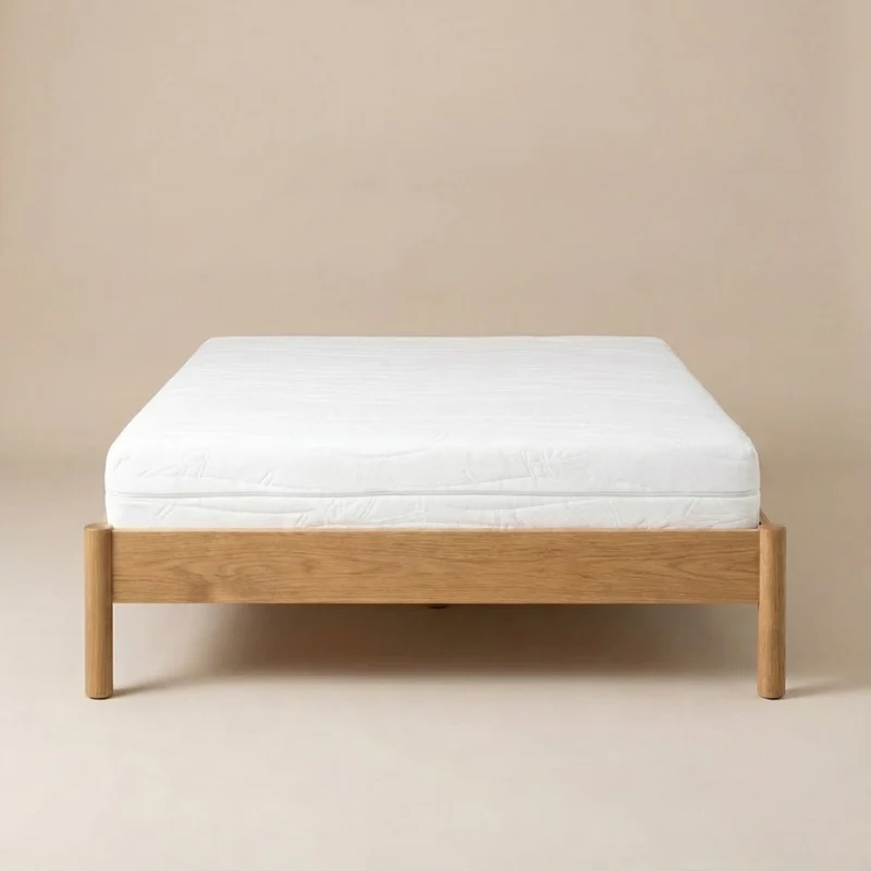 Matras Oxford - Image 9