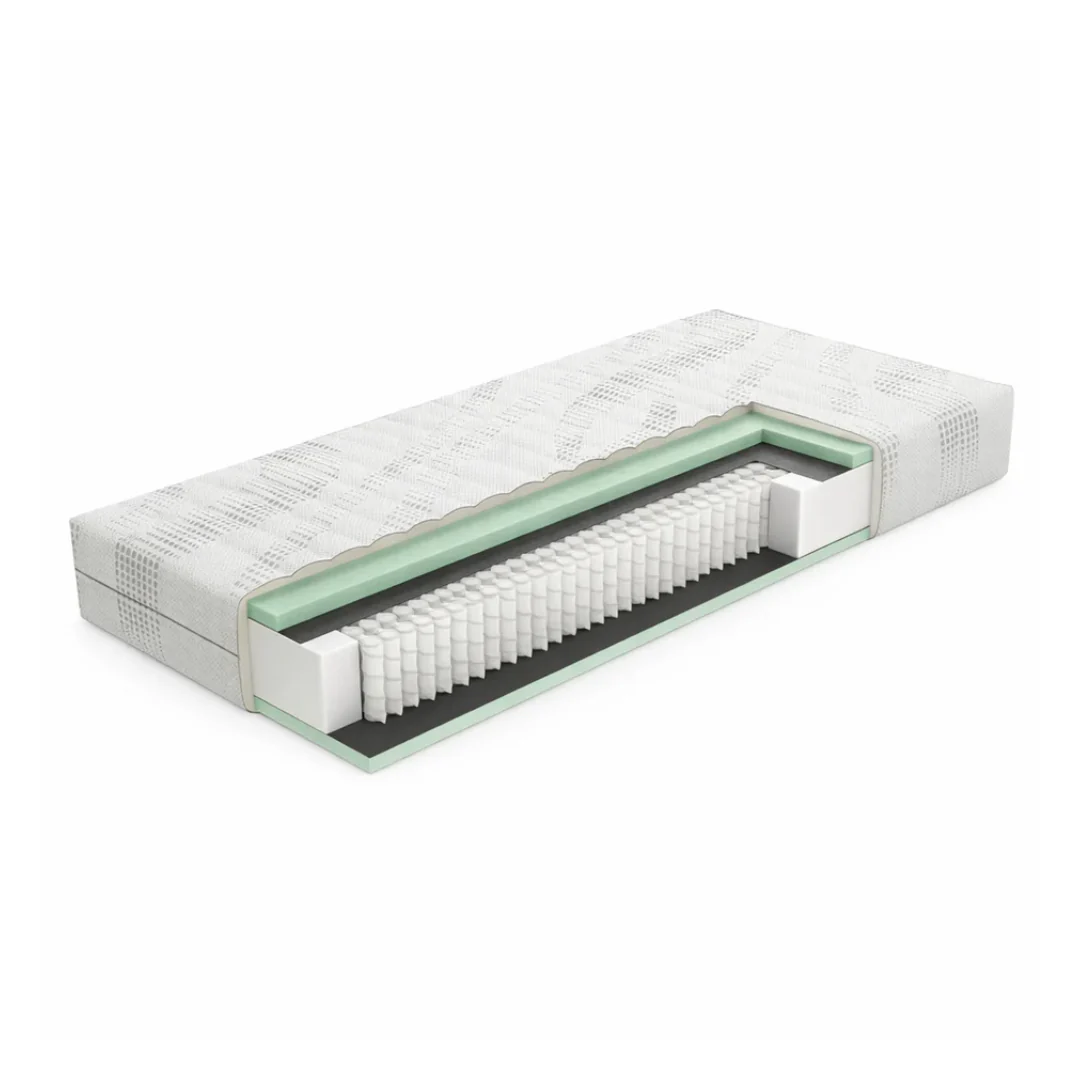 Matras Quattro - Image 3