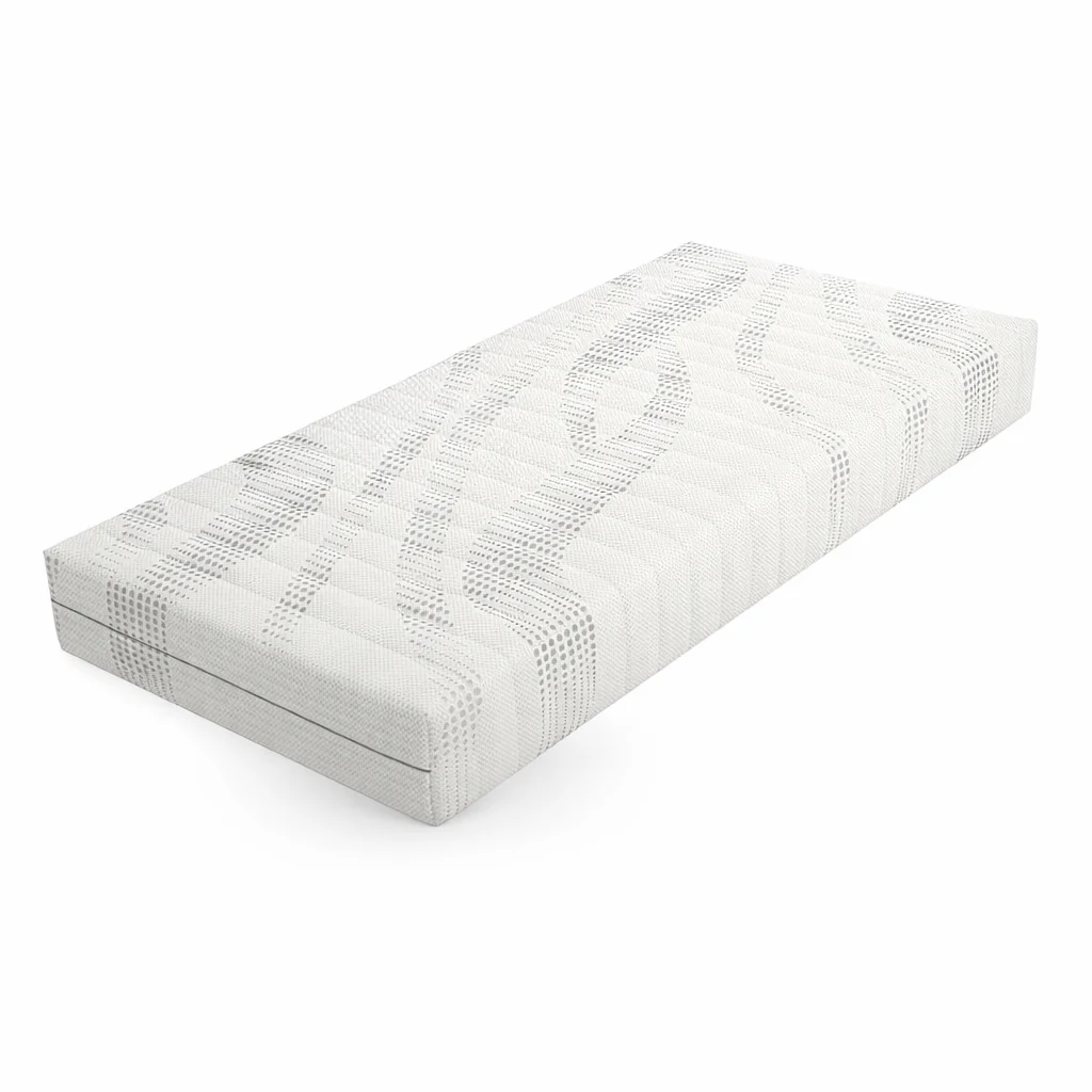 Matras Quattro - Image 5