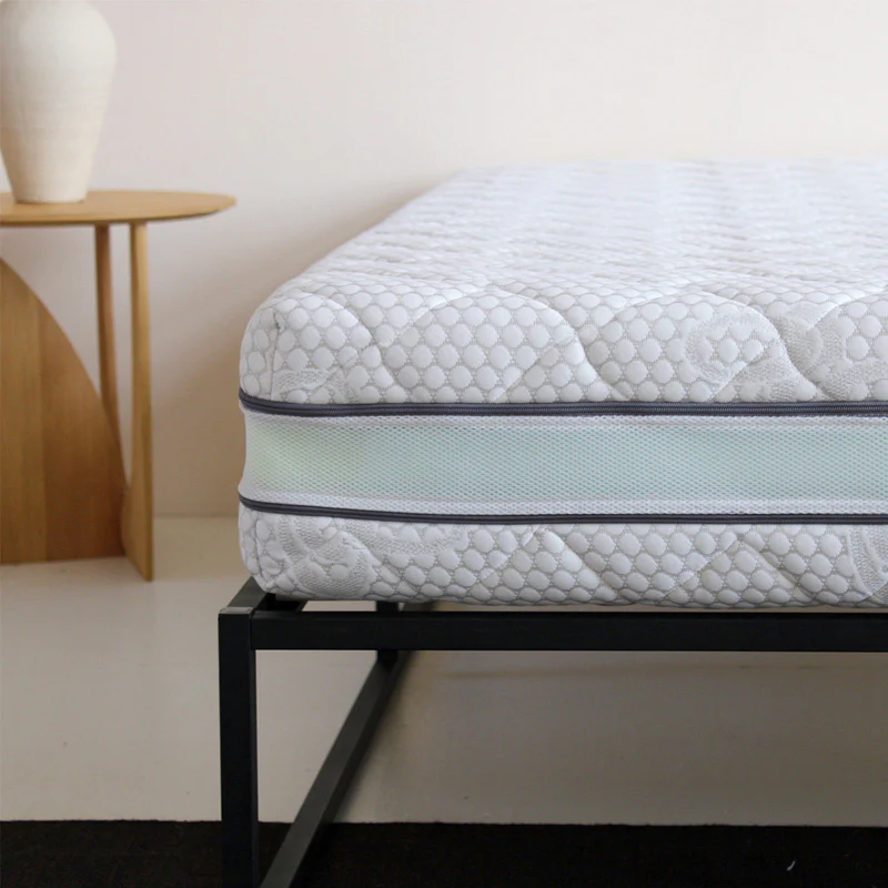 Matras Roma - Pocketvering - Image 2