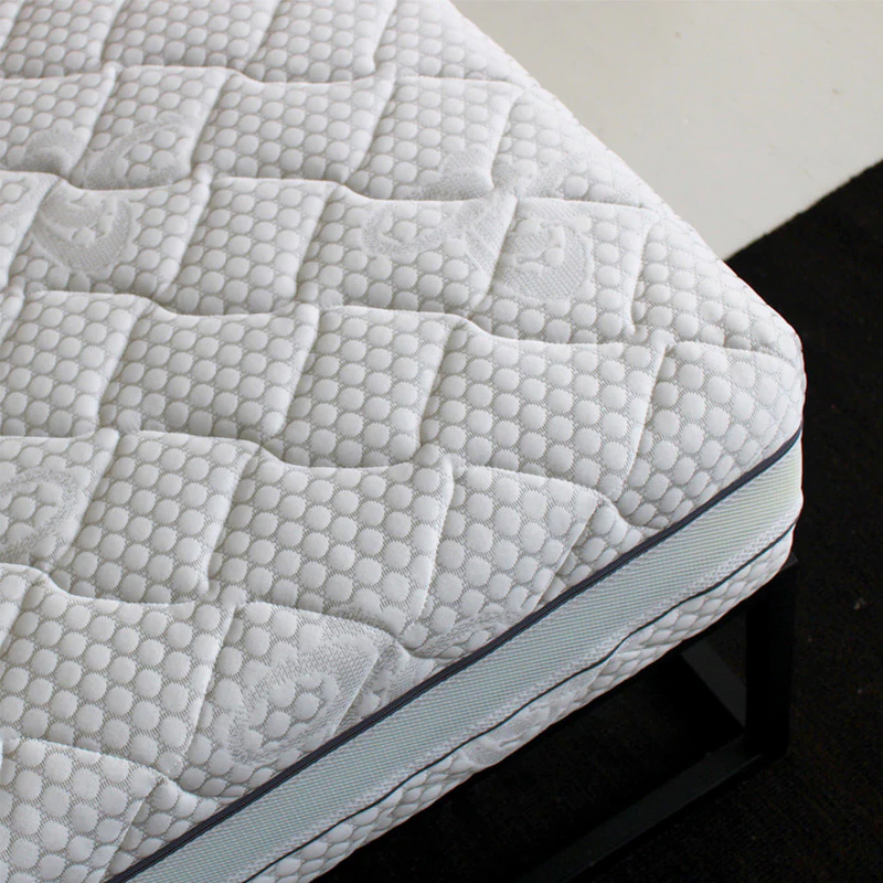 Matras Roma - Pocketvering - Image 4