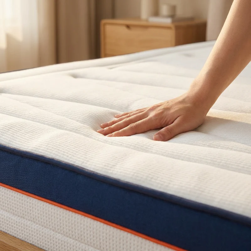 Matras Royal Pocket Spring - Image 4