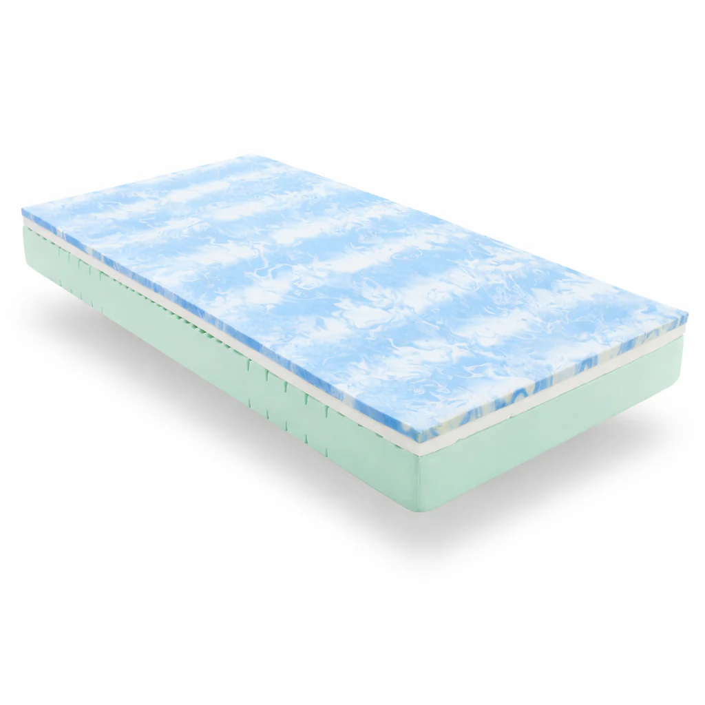 Matras Venturo - Image 4
