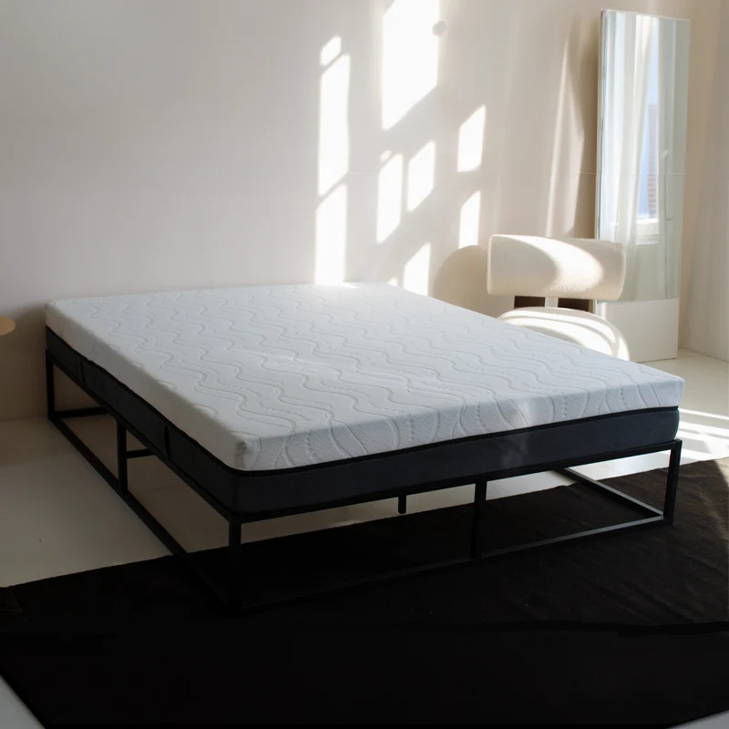 Matras Zydante Novum
