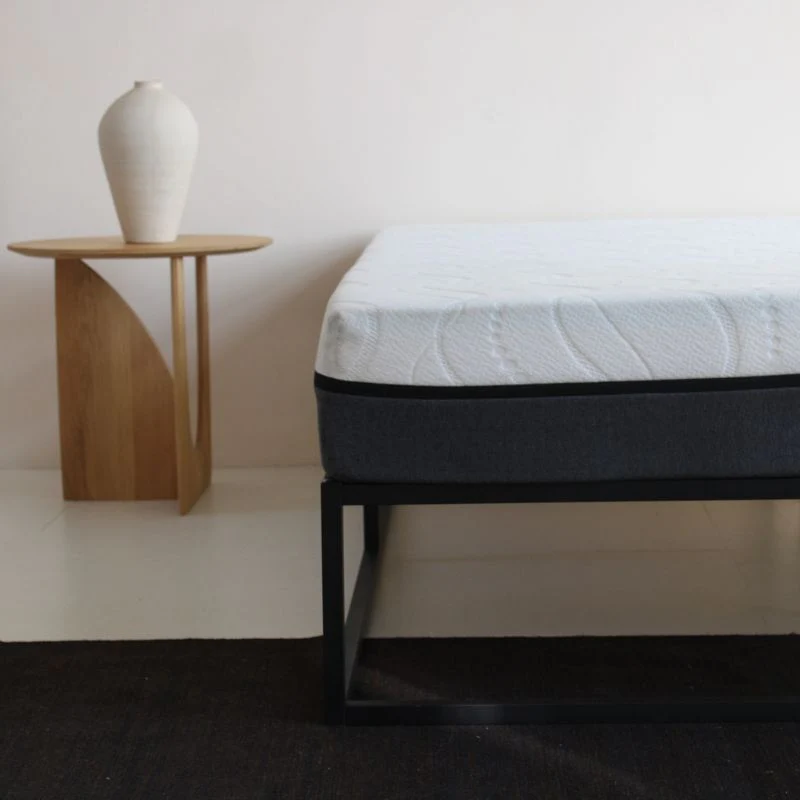 Matras Zydante Novum - Image 3