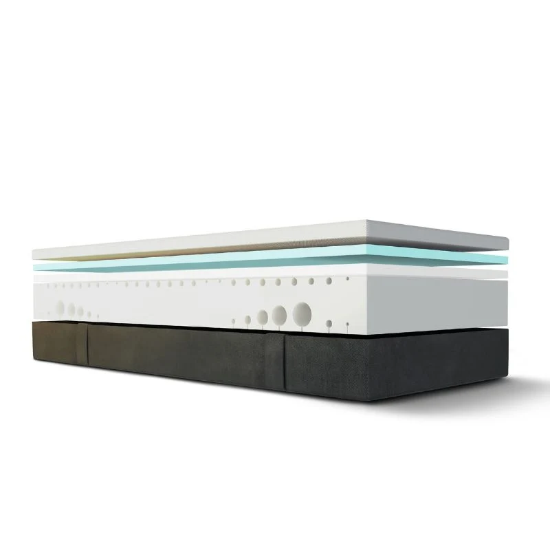 Matras Zydante Novum - Image 4