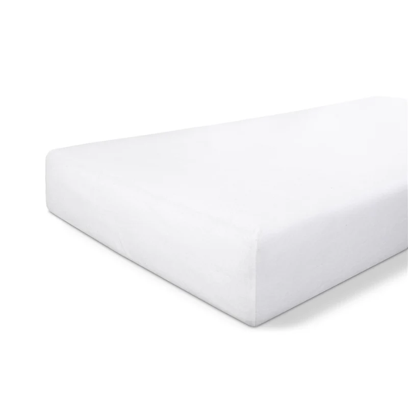 Molton Hoeslaken - Basic Stretch - Standaard Matras - Image 2