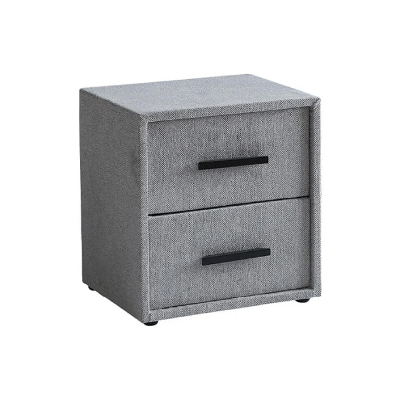 Nachtkastje Ayana - Image 2