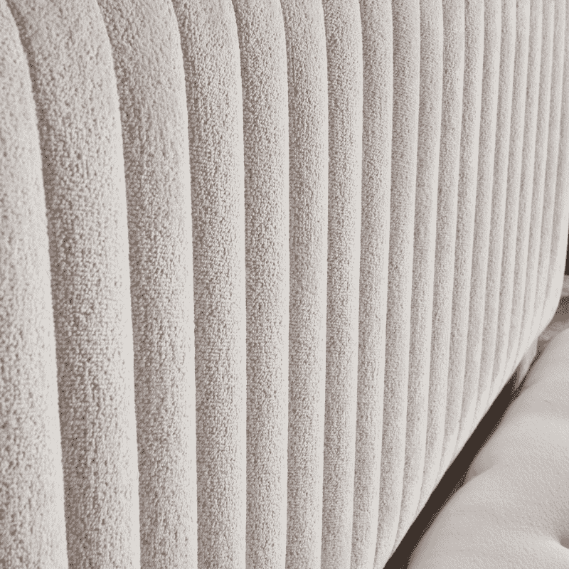 Boxspring met Opbergruimte - Bridabedd - Image 7