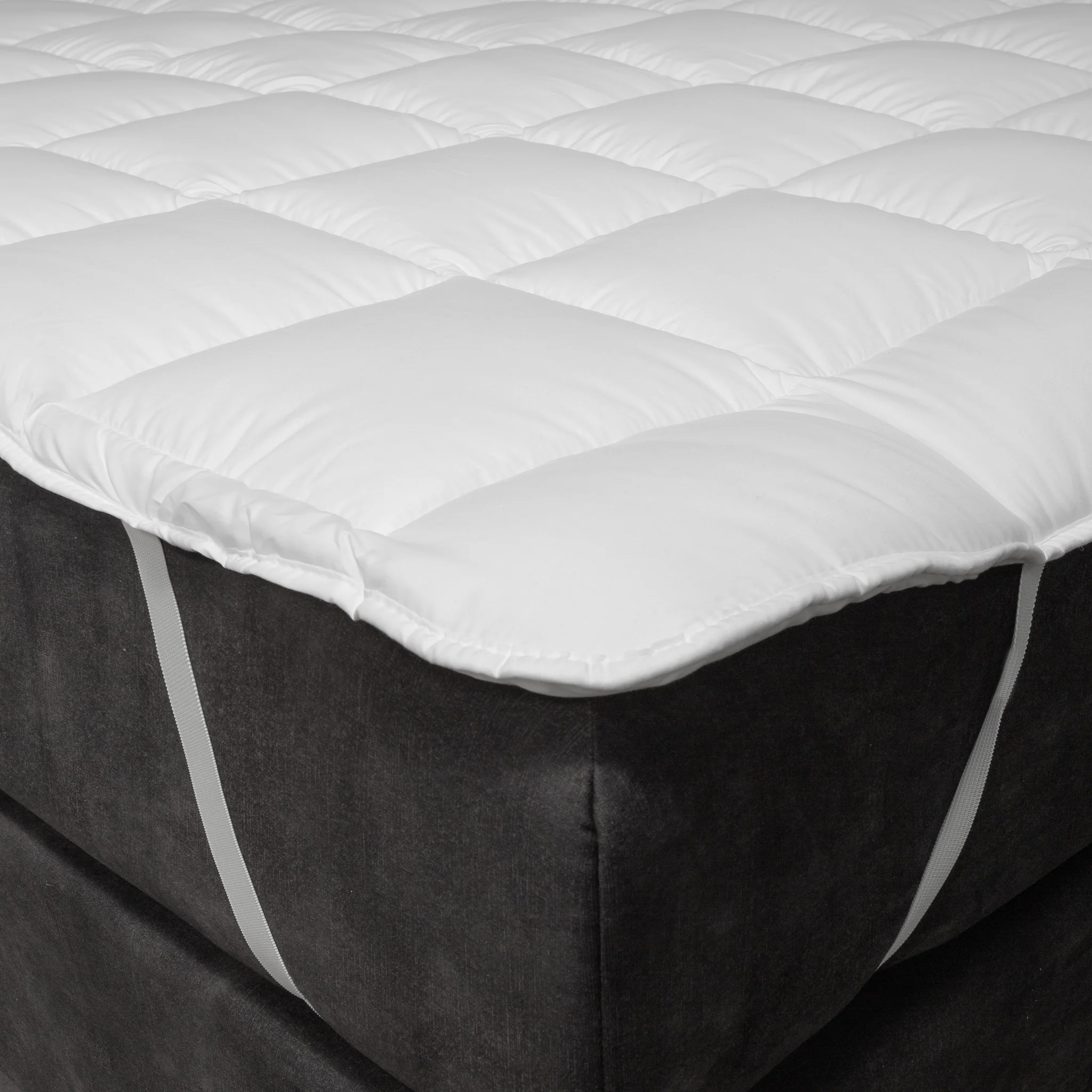 Oplegmatras Comfort - Image 4