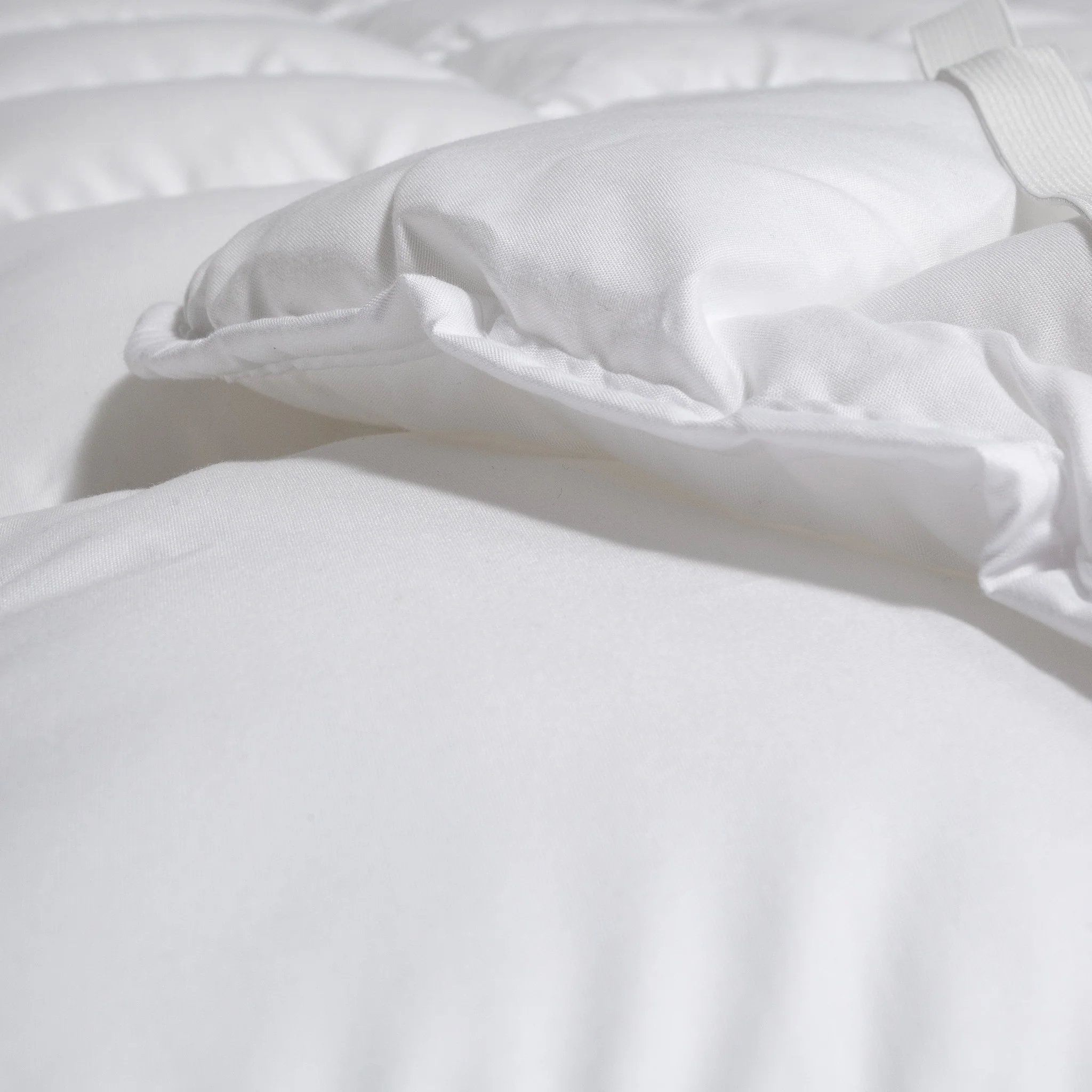 Oplegmatras Comfort - Image 6