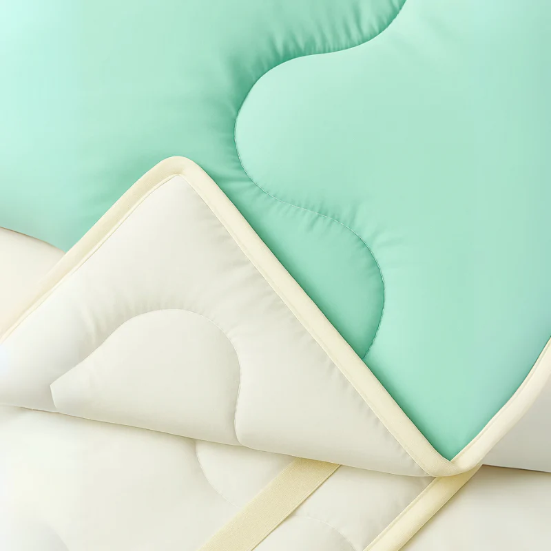 Oplegmatras Cool Touch Technology Wave - Image 2