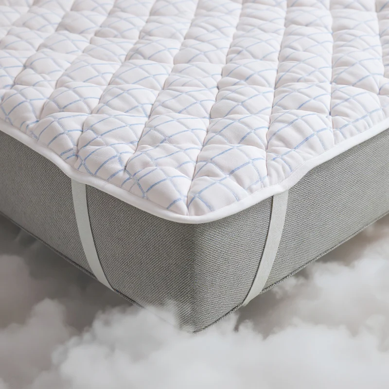 Oplegmatras - Cooling Qmax - Image 3