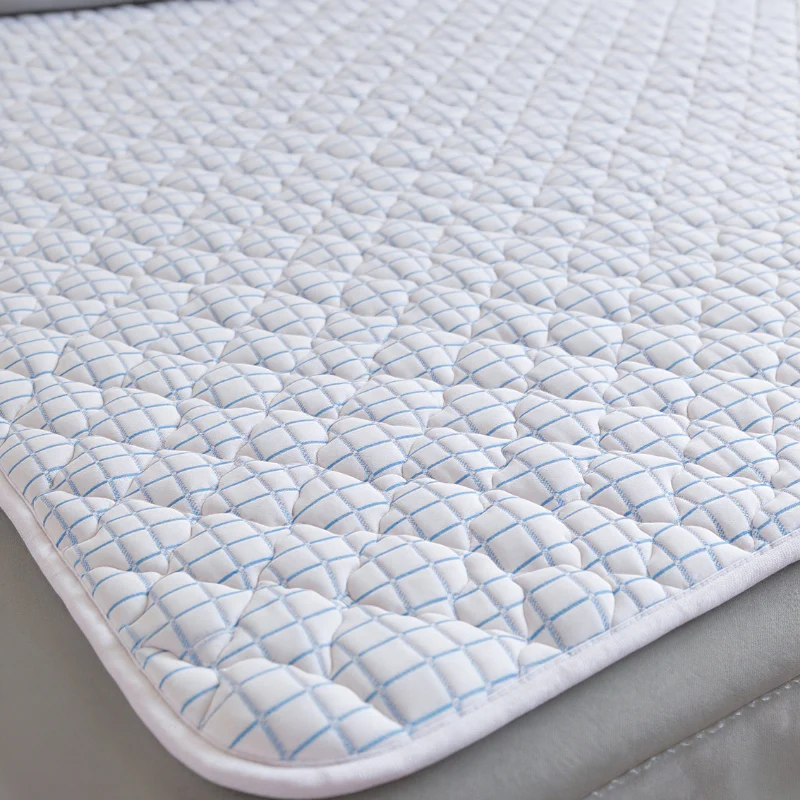 Oplegmatras - Cooling Qmax - Image 4