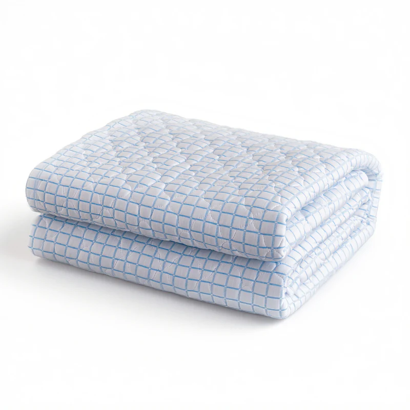 Oplegmatras - Cooling Qmax - Image 5