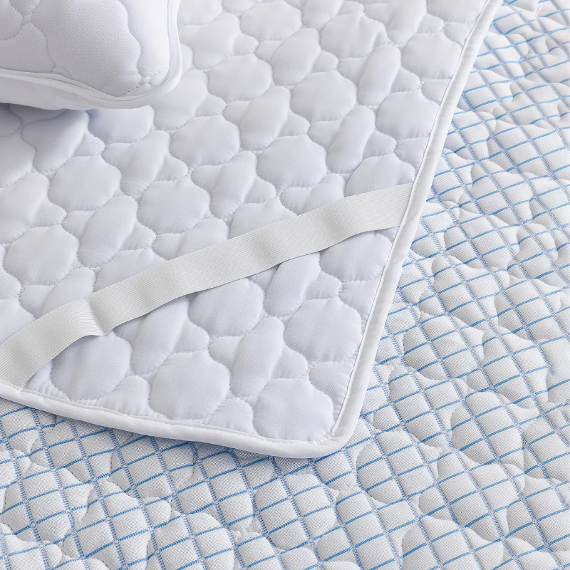 Oplegmatras - Cooling Qmax - Image 6