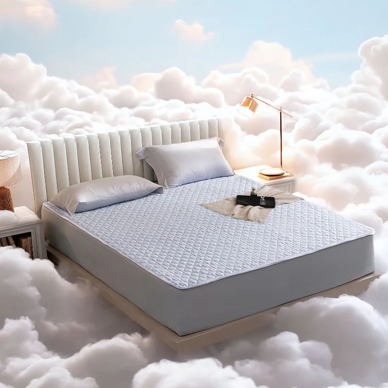Oplegmatras - Cooling Qmax - Image 7