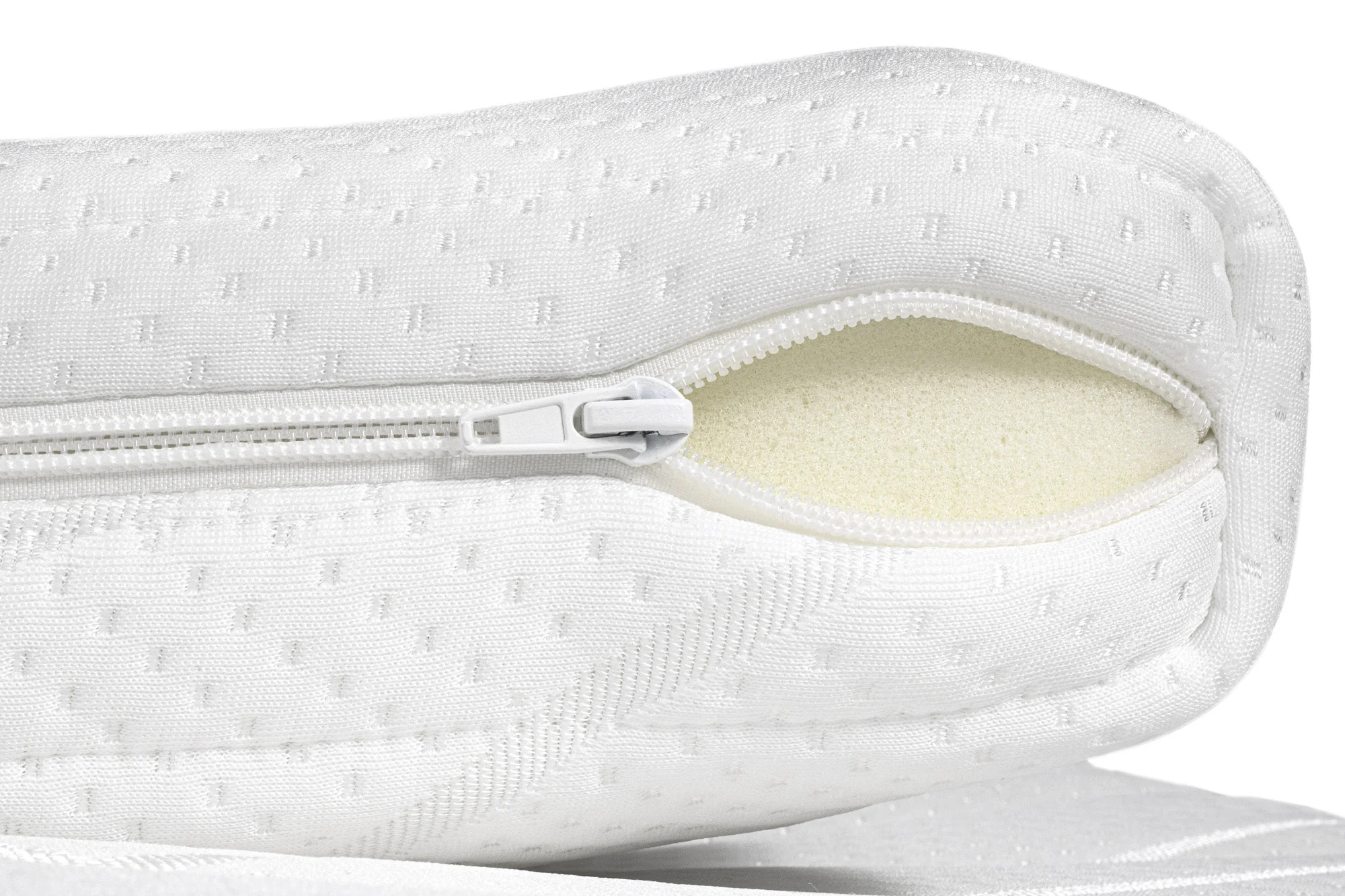 Topmatras Silver Line - Hybrid - Image 4