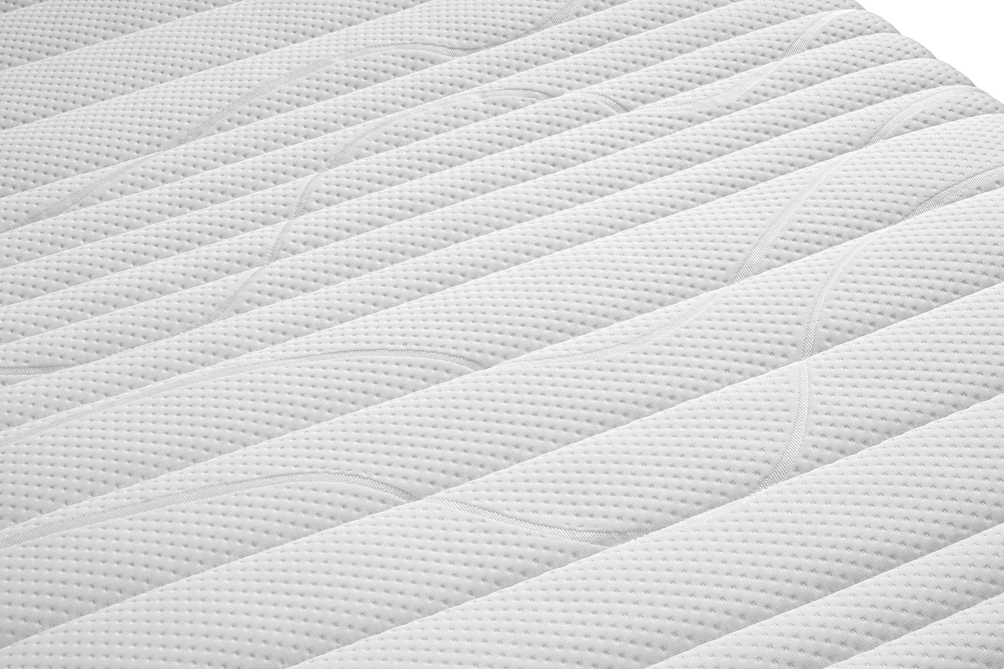 Topmatras Silver Line - Hybrid - Image 6