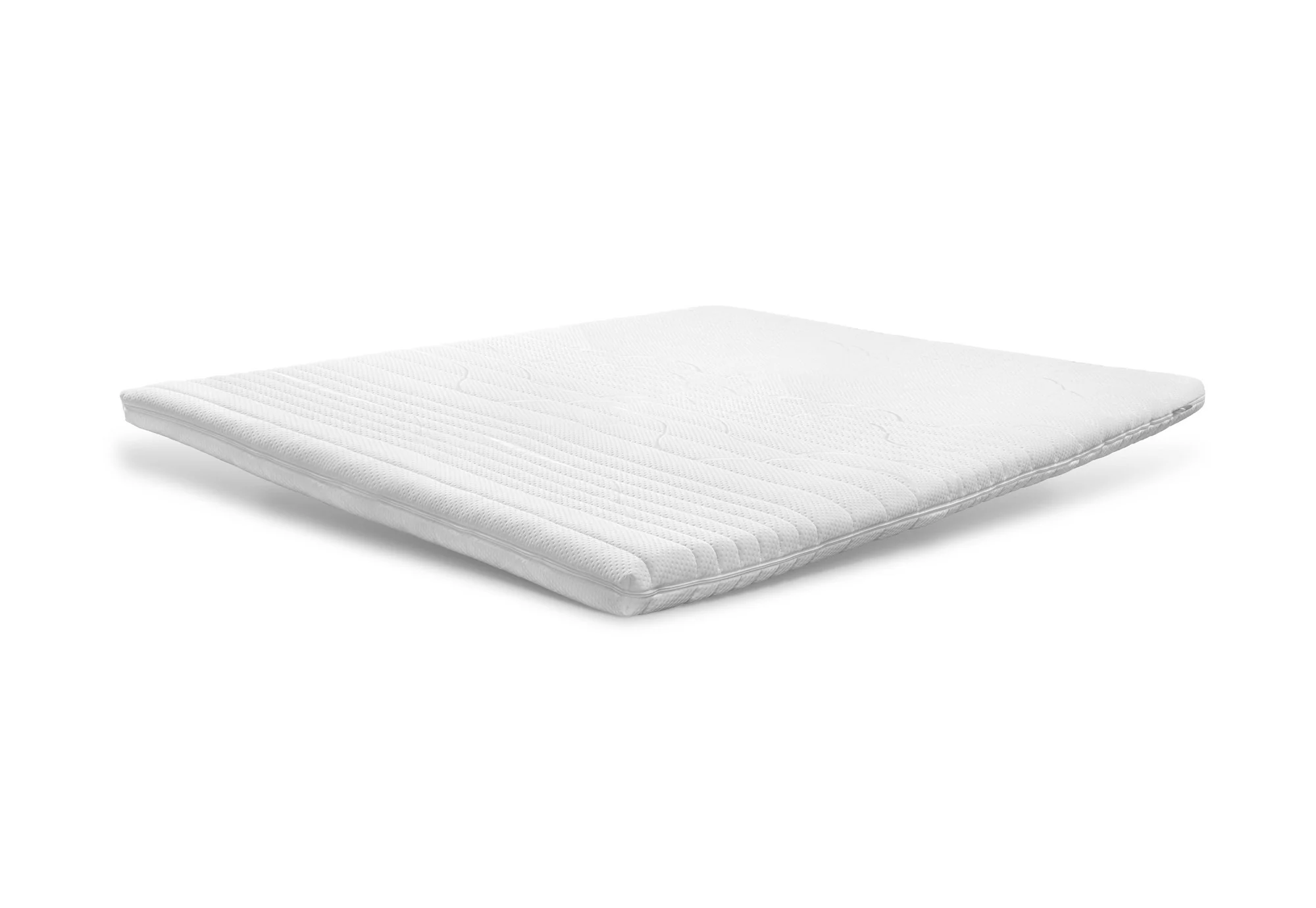 Topmatras Silver Line - Hybrid - Image 7