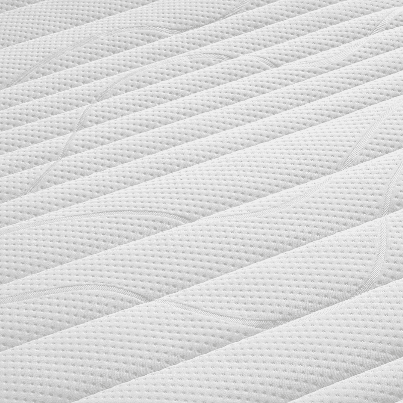 Topmatras Silver Line - Nasa - Image 6
