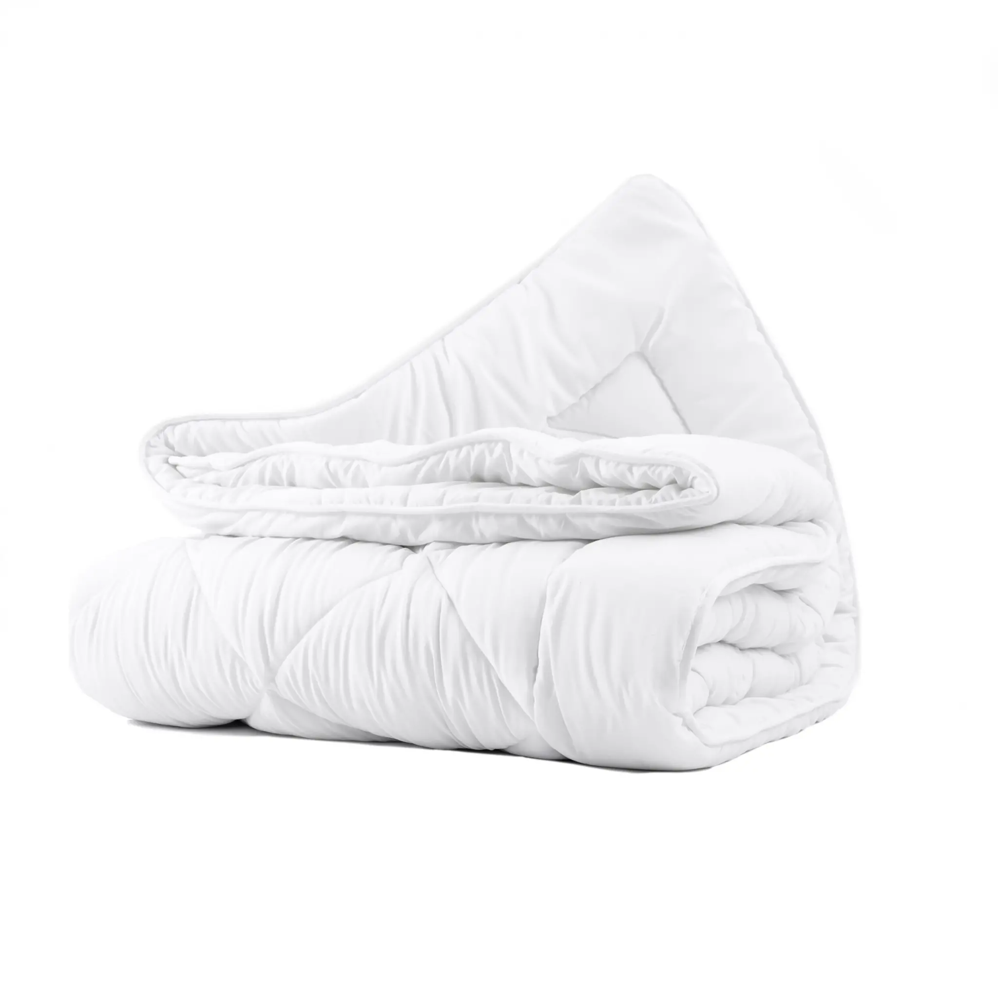 Dekbed Micro Touch - All Season - Image 10