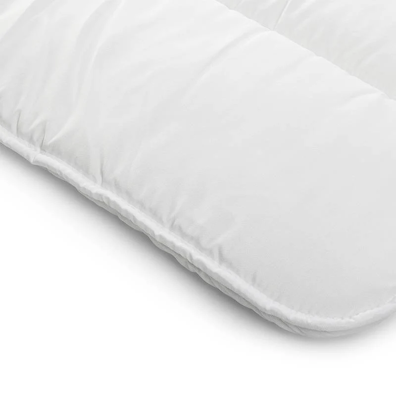 Dekbed Micro Touch - All Season - Image 3