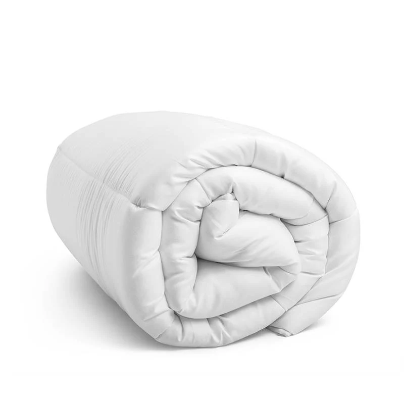 Dekbed Micro Touch - All Season - Image 4