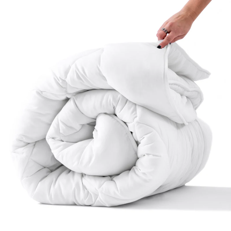 Dekbed Micro Touch - All Season - Image 7