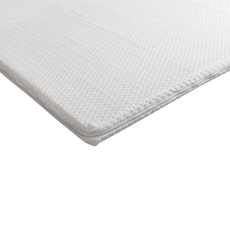 Topmatras Abbeville - Image 5