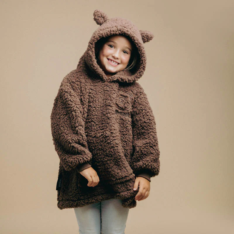 Teddy Knuffeltrui Kids - Image 10