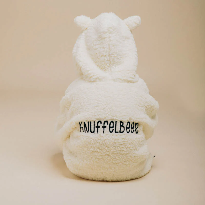 Teddy Knuffeltrui Kids - Image 5