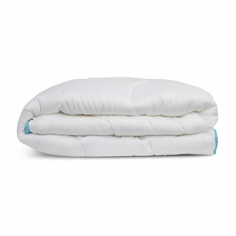Dekbed Tencel - All Season - Image 10