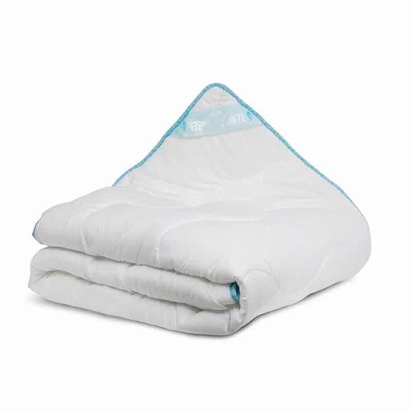 Dekbed Tencel - All Season - Image 11
