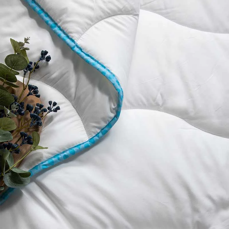 Dekbed Tencel - All Season - Image 2