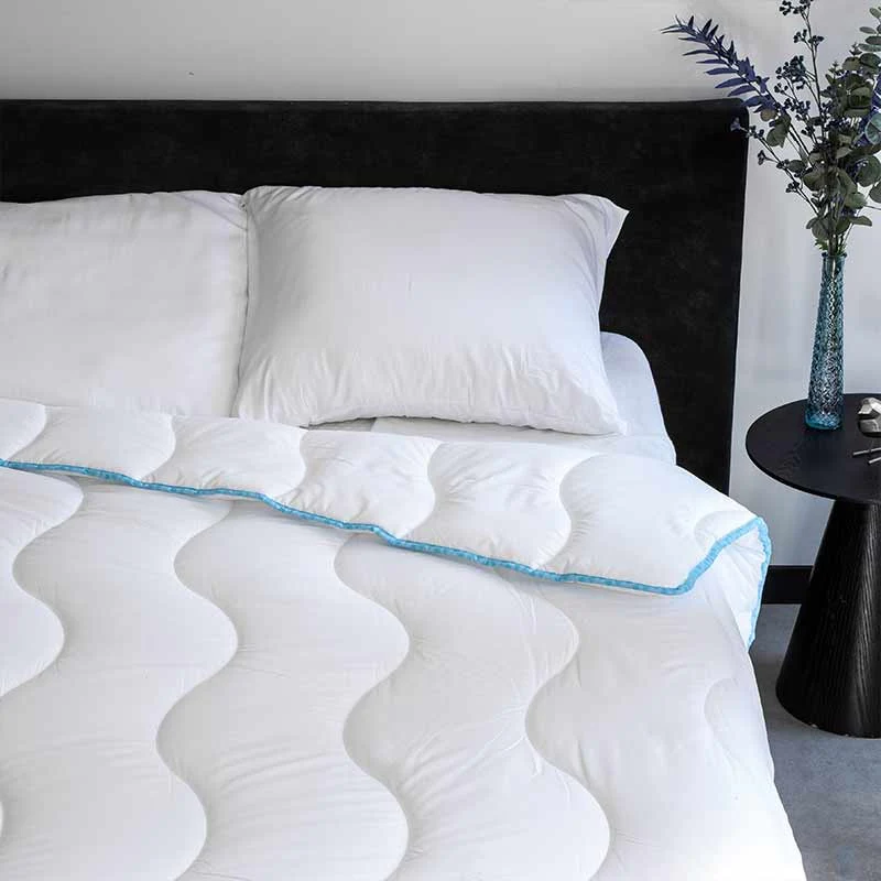 Dekbed Tencel - All Season - Image 3